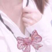 ヒメ日記 2025/06/05 12:11 投稿 くみ モアグループ宇都宮人妻花壇