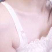 ヒメ日記 2025/06/08 00:15 投稿 くみ モアグループ宇都宮人妻花壇