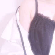 ヒメ日記 2025/06/12 13:09 投稿 くみ モアグループ宇都宮人妻花壇