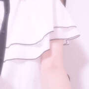 ヒメ日記 2025/07/14 14:00 投稿 くみ モアグループ宇都宮人妻花壇