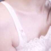 ヒメ日記 2025/07/29 14:57 投稿 くみ モアグループ宇都宮人妻花壇