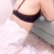 くみ 16時まで(^_^) モアグループ宇都宮人妻花壇