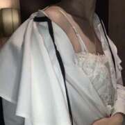 ヒメ日記 2026/06/10 12:38 投稿 くみ モアグループ宇都宮人妻花壇