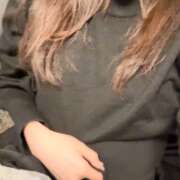 ヒメ日記 2025/05/30 17:33 投稿 れむ【モデル美女はキス魔】 STELLA TOKYO－ステラトウキョウ－