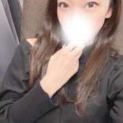 ヒメ日記 2025/05/30 20:34 投稿 れむ【モデル美女はキス魔】 STELLA TOKYO－ステラトウキョウ－