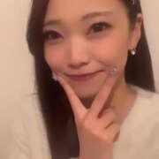 ヒメ日記 2025/06/01 21:32 投稿 れむ【モデル美女はキス魔】 STELLA TOKYO－ステラトウキョウ－