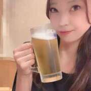 ヒメ日記 2025/06/06 19:06 投稿 れむ【モデル美女はキス魔】 STELLA TOKYO－ステラトウキョウ－