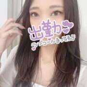 ヒメ日記 2025/06/11 14:31 投稿 れむ【モデル美女はキス魔】 STELLA TOKYO－ステラトウキョウ－