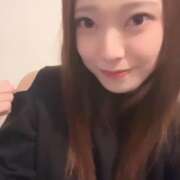 ヒメ日記 2025/06/11 18:07 投稿 れむ【モデル美女はキス魔】 STELLA TOKYO－ステラトウキョウ－