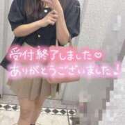 ヒメ日記 2025/06/13 23:08 投稿 れむ【モデル美女はキス魔】 STELLA TOKYO－ステラトウキョウ－