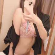 ヒメ日記 2025/06/15 16:16 投稿 れむ【モデル美女はキス魔】 STELLA TOKYO－ステラトウキョウ－