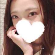 ヒメ日記 2025/06/15 19:50 投稿 れむ【モデル美女はキス魔】 STELLA TOKYO－ステラトウキョウ－