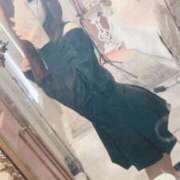 ヒメ日記 2025/06/15 23:04 投稿 れむ【モデル美女はキス魔】 STELLA TOKYO－ステラトウキョウ－