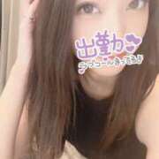 ヒメ日記 2025/06/22 14:51 投稿 れむ【モデル美女はキス魔】 STELLA TOKYO－ステラトウキョウ－