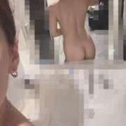 ヒメ日記 2025/06/25 19:46 投稿 れむ【モデル美女はキス魔】 STELLA TOKYO－ステラトウキョウ－