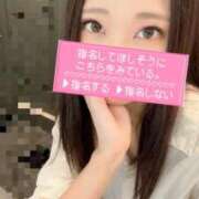 ヒメ日記 2025/06/26 16:20 投稿 れむ【モデル美女はキス魔】 STELLA TOKYO－ステラトウキョウ－