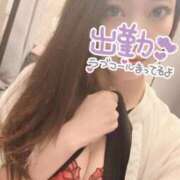 ヒメ日記 2025/07/06 15:20 投稿 れむ【モデル美女はキス魔】 STELLA TOKYO－ステラトウキョウ－