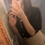 ヒメ日記 2025/07/11 14:19 投稿 れむ【モデル美女はキス魔】 STELLA TOKYO－ステラトウキョウ－