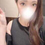 ヒメ日記 2025/07/14 15:16 投稿 れむ【モデル美女はキス魔】 STELLA TOKYO－ステラトウキョウ－