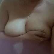 ヒメ日記 2025/06/19 18:30 投稿 まつり 愛知三河安城岡崎ちゃんこ