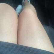 ヒメ日記 2025/06/26 18:23 投稿 まつり 愛知三河安城岡崎ちゃんこ