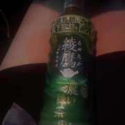 ヒメ日記 2025/06/26 23:20 投稿 まつり 愛知三河安城岡崎ちゃんこ