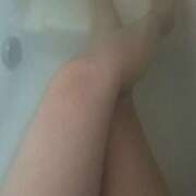 ヒメ日記 2025/07/03 17:50 投稿 まつり 愛知三河安城岡崎ちゃんこ