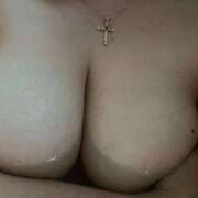 ヒメ日記 2025/07/23 18:10 投稿 まつり 愛知三河安城岡崎ちゃんこ