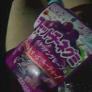 ヒメ日記 2025/10/16 22:38 投稿 まつり 愛知三河安城岡崎ちゃんこ