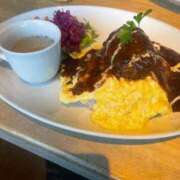 ヒメ日記 2025/12/16 12:24 投稿 まつり 愛知三河安城岡崎ちゃんこ