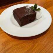 ヒメ日記 2025/12/16 15:20 投稿 まつり 愛知三河安城岡崎ちゃんこ