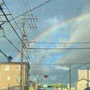 ヒメ日記 2025/12/18 07:50 投稿 まつり 愛知三河安城岡崎ちゃんこ