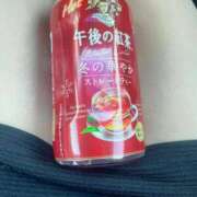 ヒメ日記 2025/12/22 11:50 投稿 まつり 愛知三河安城岡崎ちゃんこ