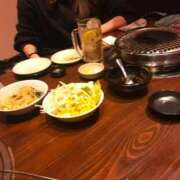 ヒメ日記 2025/12/22 22:00 投稿 まつり 愛知三河安城岡崎ちゃんこ