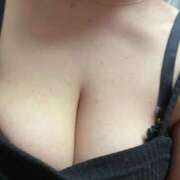 ヒメ日記 2025/12/25 16:00 投稿 まつり 愛知三河安城岡崎ちゃんこ