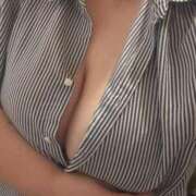 ヒメ日記 2025/05/30 17:35 投稿 ひな【業界未経験】 茨城水戸ちゃんこ