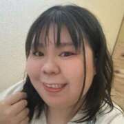 ヒメ日記 2025/06/01 18:05 投稿 ひな【業界未経験】 茨城水戸ちゃんこ