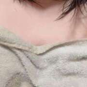 ヒメ日記 2025/07/04 18:25 投稿 ひな【業界未経験】 茨城水戸ちゃんこ