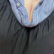 ヒメ日記 2025/07/05 12:25 投稿 ひな【業界未経験】 茨城水戸ちゃんこ