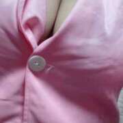 ヒメ日記 2025/07/05 14:45 投稿 ひな【業界未経験】 茨城水戸ちゃんこ