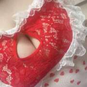 ヒメ日記 2025/08/23 12:25 投稿 ひな【業界未経験】 茨城水戸ちゃんこ