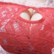 ひな【業界未経験】 時間が… 茨城水戸ちゃんこ