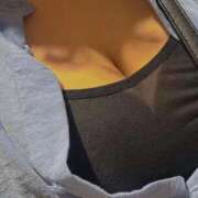 ヒメ日記 2026/04/28 10:05 投稿 ひな【業界未経験】 茨城水戸ちゃんこ