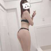 ヒメ日記 2025/05/30 16:48 投稿 まや〔VIP〕対応 aQua～アクア～（金津園）