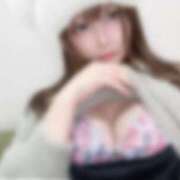 ヒメ日記 2025/05/31 13:45 投稿 まや〔VIP〕対応 aQua～アクア～（金津園）