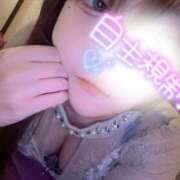 ヒメ日記 2025/05/31 15:45 投稿 まや〔VIP〕対応 aQua～アクア～（金津園）