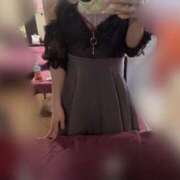 ヒメ日記 2025/06/02 10:05 投稿 まや〔VIP〕対応 aQua～アクア～（金津園）