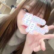 ヒメ日記 2025/06/02 23:35 投稿 まや〔VIP〕対応 aQua～アクア～（金津園）