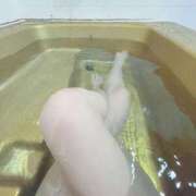 ヒメ日記 2025/06/03 16:18 投稿 まや〔VIP〕対応 aQua～アクア～（金津園）