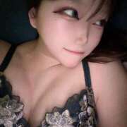 ヒメ日記 2025/06/03 19:45 投稿 まや〔VIP〕対応 aQua～アクア～（金津園）